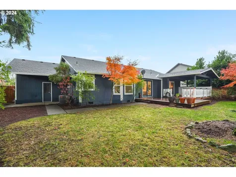 13812 NE 6th Street Vancouver WA 98684