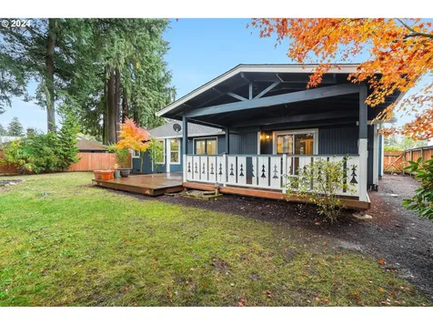 13812 NE 6th Street Vancouver WA 98684