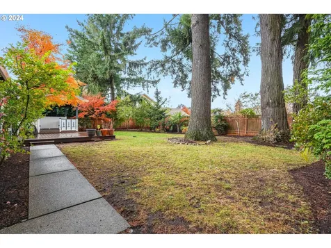 13812 NE 6th Street Vancouver WA 98684