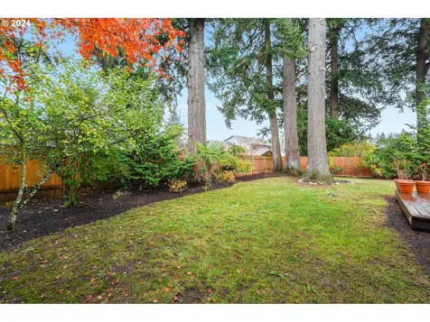 13812 NE 6th Street Vancouver WA 98684