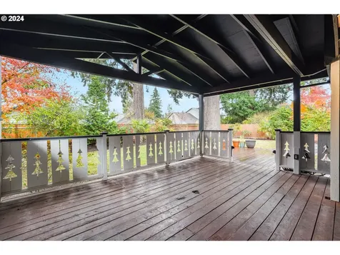 13812 NE 6th Street Vancouver WA 98684