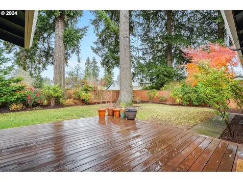 13812 NE 6th Street Vancouver WA 98684