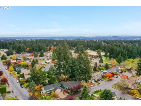 13812 NE 6th Street Vancouver WA 98684
