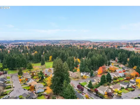 13812 NE 6th Street Vancouver WA 98684