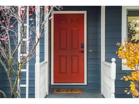 13812 NE 6th Street Vancouver WA 98684