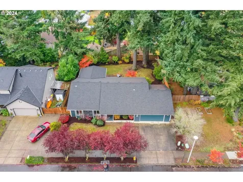 13812 NE 6th Street Vancouver WA 98684