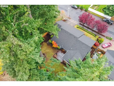 13812 NE 6th Street Vancouver WA 98684