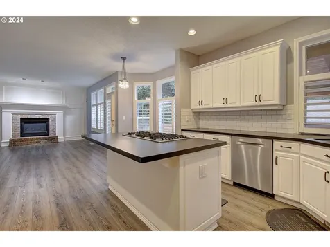 2455 Michael Drive West Linn OR 97068