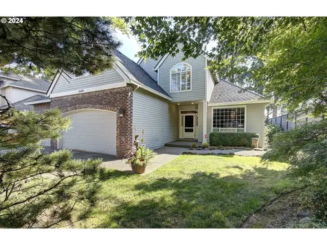 2455 Michael Drive West Linn OR 97068