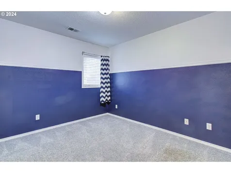 2455 Michael Drive West Linn OR 97068