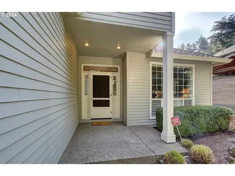 2455 Michael Drive West Linn OR 97068