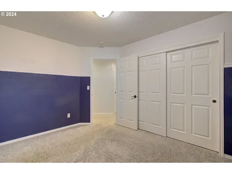 2455 Michael Drive West Linn OR 97068