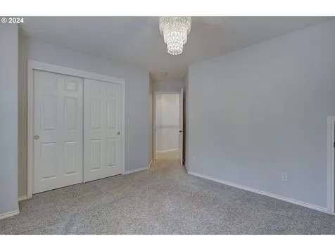 2455 Michael Drive West Linn OR 97068