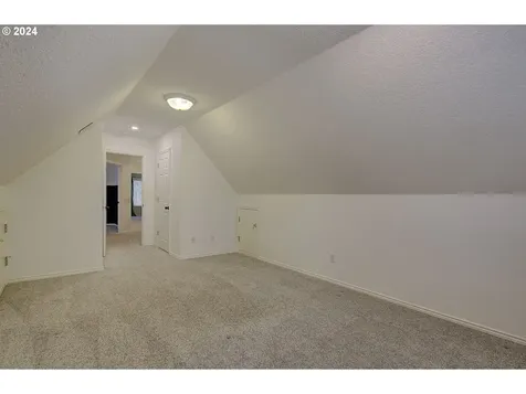 2455 Michael Drive West Linn OR 97068