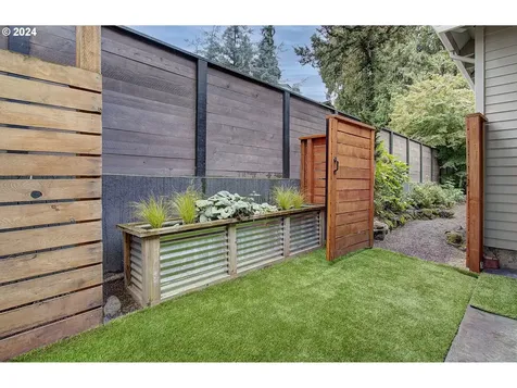2455 Michael Drive West Linn OR 97068