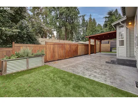 2455 Michael Drive West Linn OR 97068