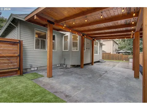 2455 Michael Drive West Linn OR 97068