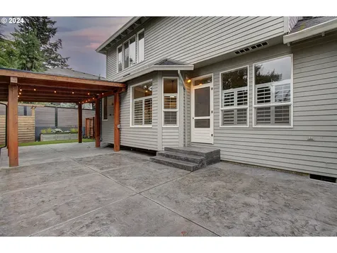 2455 Michael Drive West Linn OR 97068