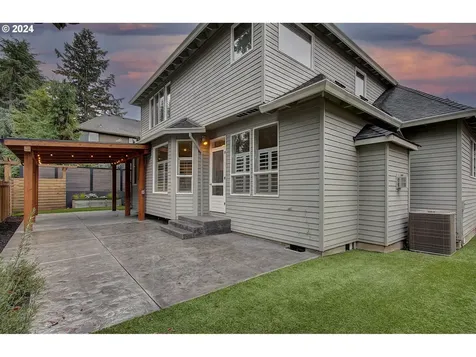2455 Michael Drive West Linn OR 97068