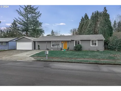 800 Sw 14th Street Troutdale OR 97060