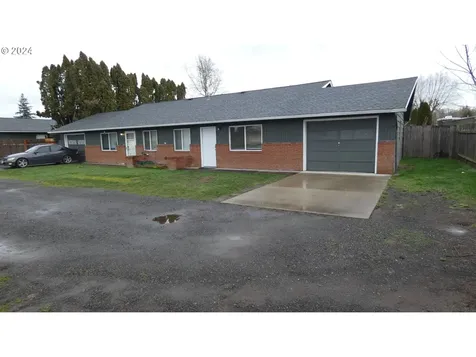 107 Se 4th Street Battle Ground WA 98604