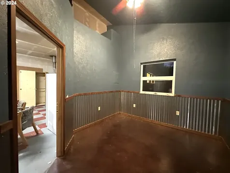 304 Dairy Loop Road Roseburg OR 97471