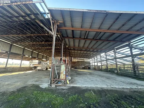 304 Dairy Loop Road Roseburg OR 97471