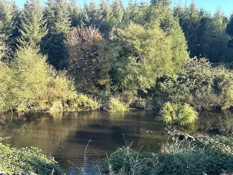 304 Dairy Loop Road Roseburg OR 97471