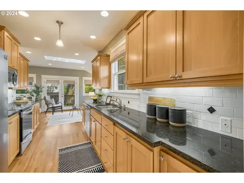 3120 NE 56th Avenue Portland OR 97213