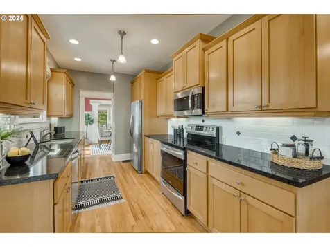 3120 NE 56th Avenue Portland OR 97213