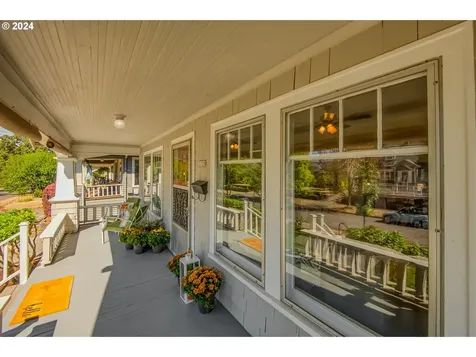 3120 NE 56th Avenue Portland OR 97213