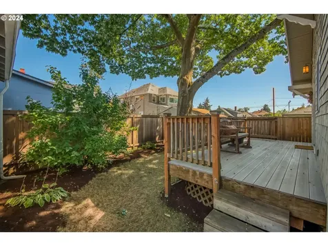 3120 NE 56th Avenue Portland OR 97213