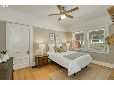 3120 NE 56th Avenue Portland OR 97213