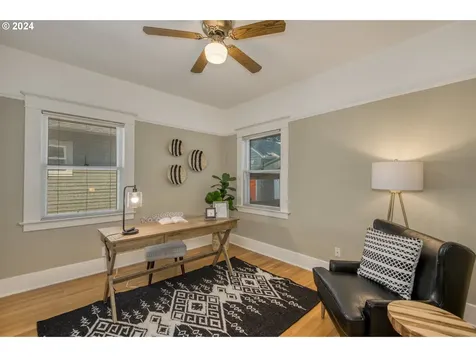 3120 NE 56th Avenue Portland OR 97213
