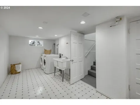 3120 NE 56th Avenue Portland OR 97213