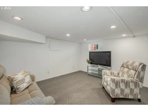 3120 NE 56th Avenue Portland OR 97213