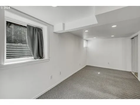 3120 NE 56th Avenue Portland OR 97213