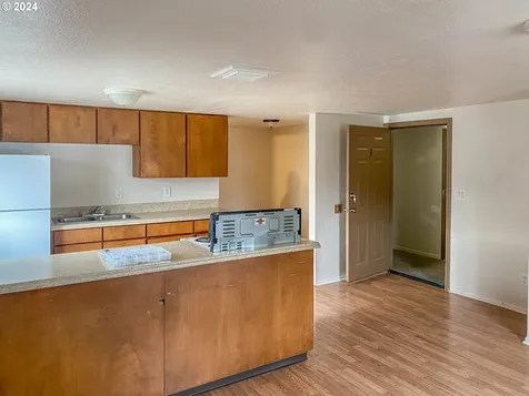 1 NE Main Street Winston OR 97496