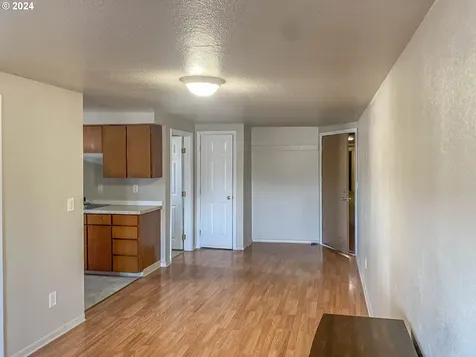 1 NE Main Street Winston OR 97496