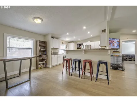 115 W 2nd Street Yamhill OR 97148
