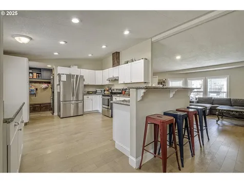 115 W 2nd Street Yamhill OR 97148