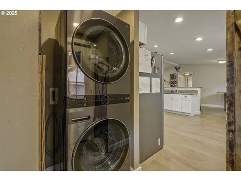 115 W 2nd Street Yamhill OR 97148