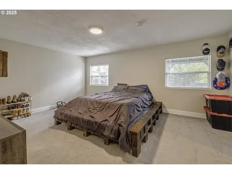 115 W 2nd Street Yamhill OR 97148