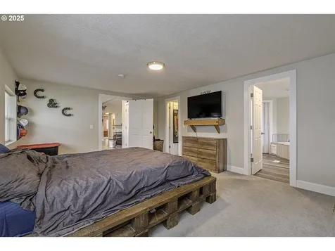 115 W 2nd Street Yamhill OR 97148