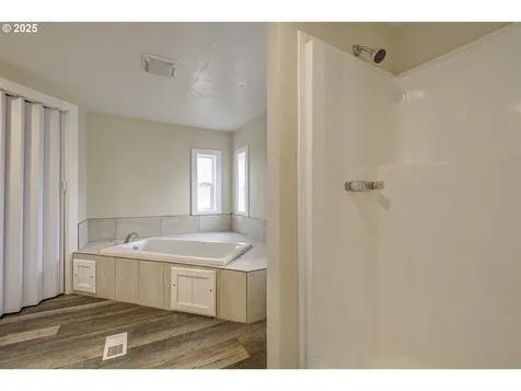 115 W 2nd Street Yamhill OR 97148