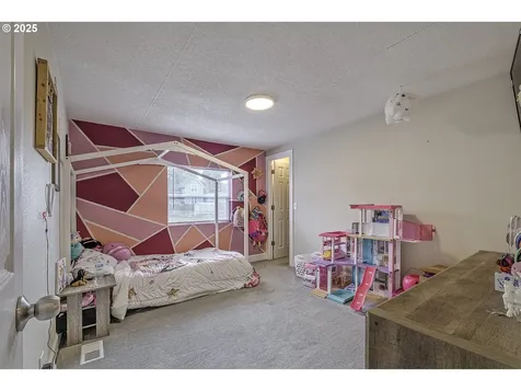 115 W 2nd Street Yamhill OR 97148