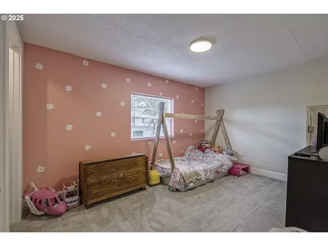 115 W 2nd Street Yamhill OR 97148