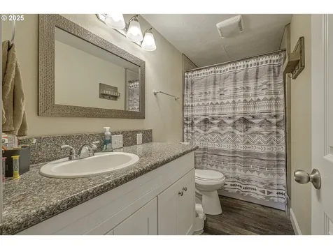 115 W 2nd Street Yamhill OR 97148