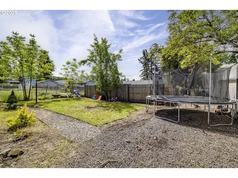 115 W 2nd Street Yamhill OR 97148