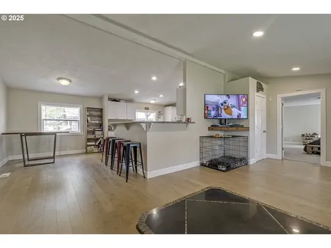 115 W 2nd Street Yamhill OR 97148